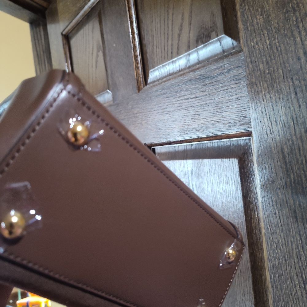 Demellier The Paris Bag - Picture 6 of 6